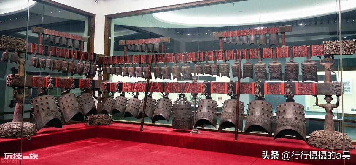 武汉最值得去的免费景点(武汉适合穷游的旅行地方推荐)-图片3